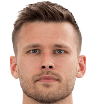 阿诺·因格维·特劳斯塔松