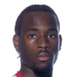 奥比洛尔·奥凯凯