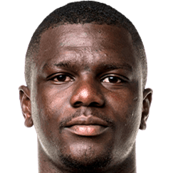 奥斯曼·迪奥曼德