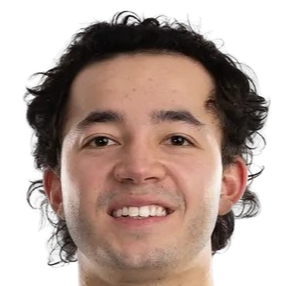 奥斯汀·福克斯韦尔