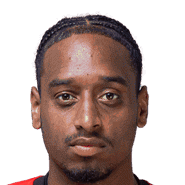 巴勃罗·罗萨里奥