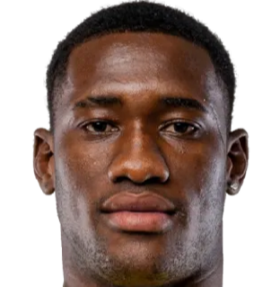 巴托洛梅乌·哈辛托·基桑加