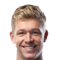 布鲁诺·德拉拉·福克斯