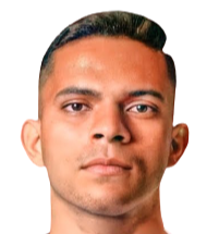 布鲁诺·拉斐尔·罗德里格斯·多·纳西门托