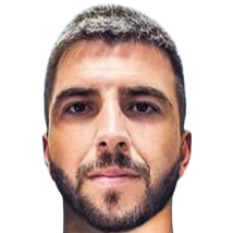 布鲁诺·拉马斯