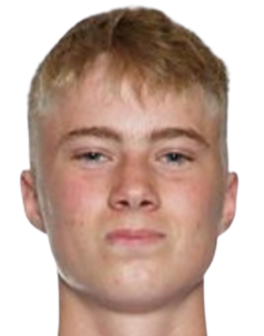 丹尼尔·古德约恩森