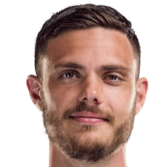 大卫·莫伯格·卡尔松