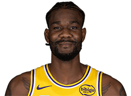 德安德烈·艾顿