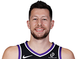 德鲁·尤班克斯