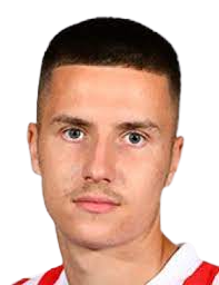 德尼斯·侯赛因巴斯克