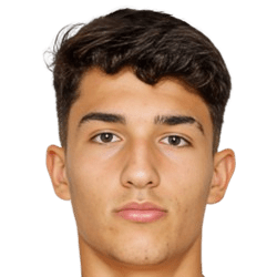 蒂亚戈·弗雷塔斯