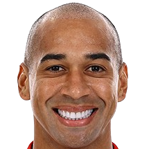 蒂亚戈·桑塔纳