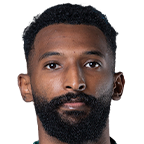 菲拉斯·布赖坎