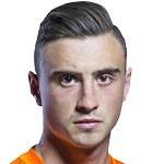 菲利普·雅盖沃