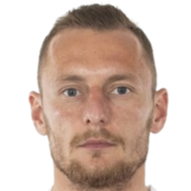 弗拉基米尔·曹法尔