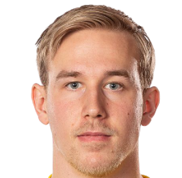 赫尔曼·约翰逊