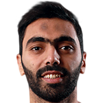 侯赛因·艾尔·沙哈特