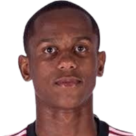 华莱士·延·德·苏萨·巴雷托