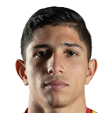 杰斐逊·大卫·萨瓦里诺·金特罗