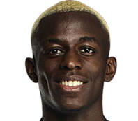 吉恩-卢克·多佩