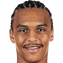 基里安·西迪利亚