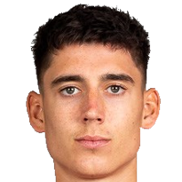 卡卢姆·奥多达