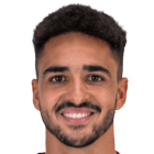 克里斯托弗·拉莫斯