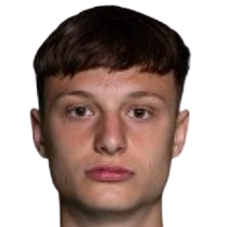 科内尔·利斯曼