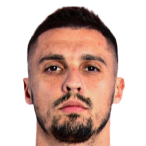 拉德·克鲁尼奇