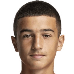 莱昂·阿夫杜拉胡