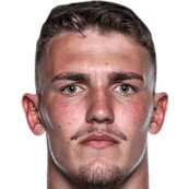 莱昂纳多·马蒂亚斯·拜尔斯多夫·林克