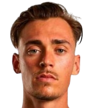 里卡多·马加斯