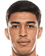 鲁本·莱兹卡诺