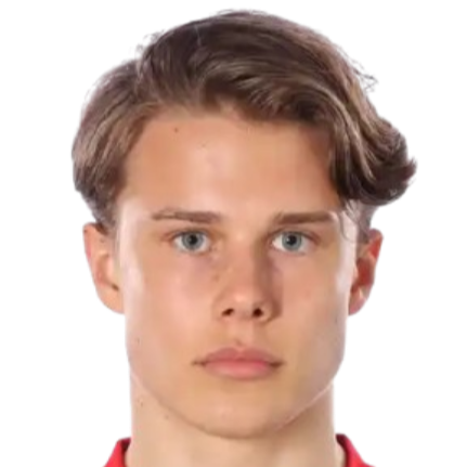 洛夫· 阿尔霍夫