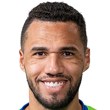 路易斯·菲利佩