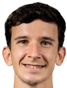 路易斯·罗德里格斯