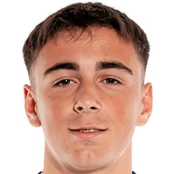 马丁·费尔南德斯