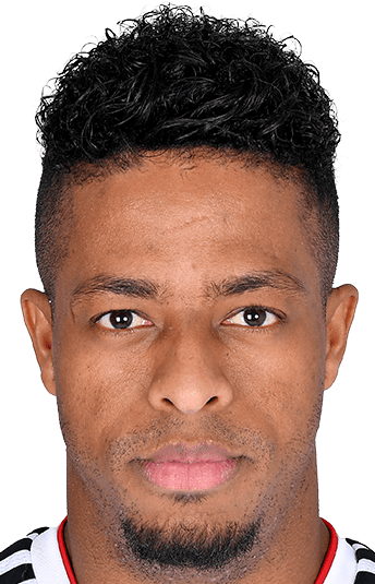 马科斯·达席尔瓦·弗朗萨