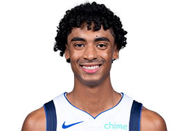 马克斯·克里斯蒂