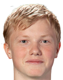 马库斯·拉弗蒂