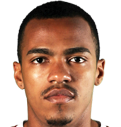 马龙·罗德里格斯·德·弗雷塔斯