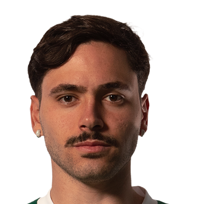 毛里西奥·马加良斯·普拉多