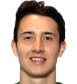 马塞洛·德·阿劳若·皮塔卢加