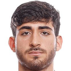 马提亚斯·拉卡瓦