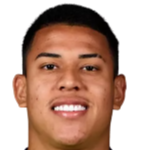 马修斯·马丁斯·席尔瓦·多斯桑托斯