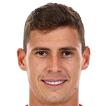 马修斯·萨维奥