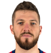 米洛斯·特洛雅克