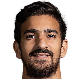 穆罕默德·阿里·本·罗姆达内