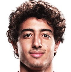 穆罕默德·汉尼