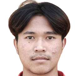 那差·普罗姆彭